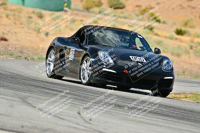 media/May-17-2025-PCA San Diego (Sat) [[bacf5c52c3]]/Yellow Group/Session 4 (Turn 10 and StartFinish)/